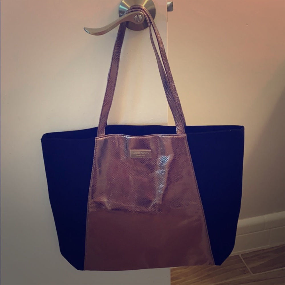 Jimmy Choo Tote bag